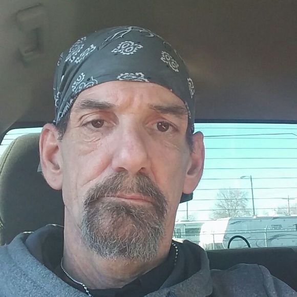 Meet your Posher, Scott - Picture 1 of 1